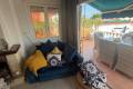 Venta - Chalet - Rojales - Ciudad Quesada