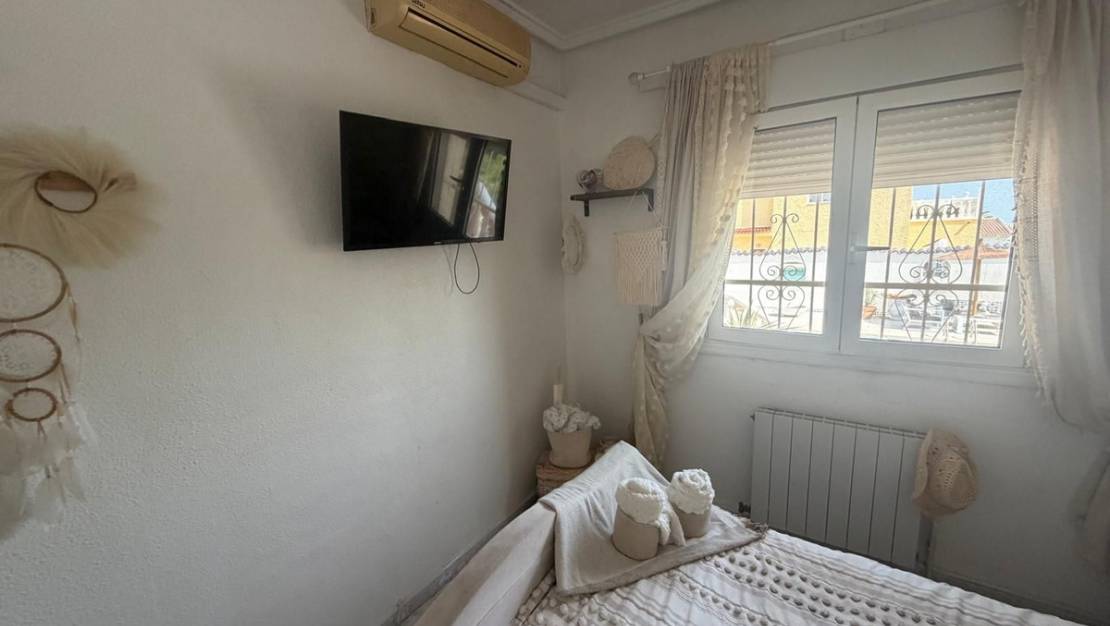 Venta - Chalet - Rojales - Ciudad Quesada