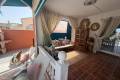 Venta - Chalet - Rojales - Ciudad Quesada