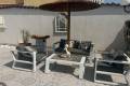 Venta - Chalet - Rojales - Ciudad Quesada