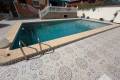 Venta - Chalet - Rojales - Ciudad Quesada