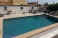 Venta - Chalet - Rojales - Ciudad Quesada