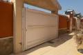 Venta - Chalet - Rojales - Ciudad Quesada