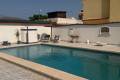 Venta - Chalet - Rojales - Ciudad Quesada