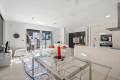 Venta - Chalet - Rojales - Ciudad Quesada
