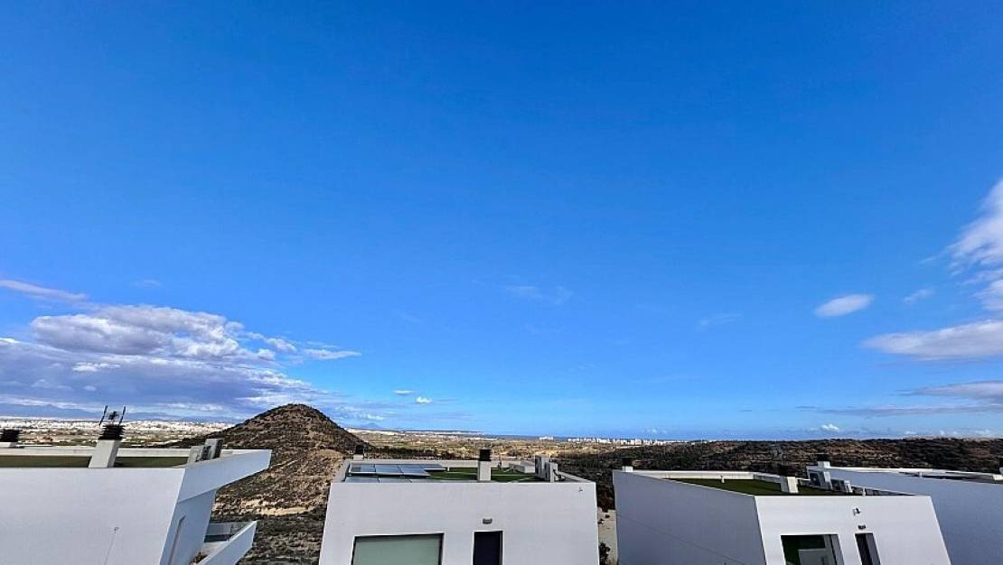 Venta - Chalet - Rojales - Ciudad Quesada