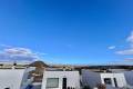 Venta - Chalet - Rojales - Ciudad Quesada