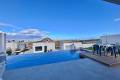Venta - Chalet - Rojales - Ciudad Quesada