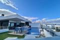 Venta - Chalet - Rojales - Ciudad Quesada