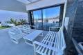 Venta - Chalet - Rojales - Ciudad Quesada