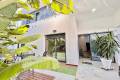 Venta - Chalet - Rojales - Ciudad Quesada