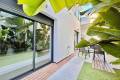 Venta - Chalet - Rojales - Ciudad Quesada
