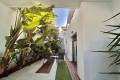Venta - Chalet - Rojales - Ciudad Quesada