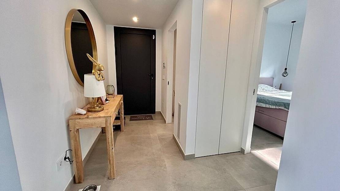 Venta - Chalet - Rojales - Ciudad Quesada
