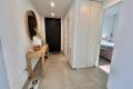 Venta - Chalet - Rojales - Ciudad Quesada
