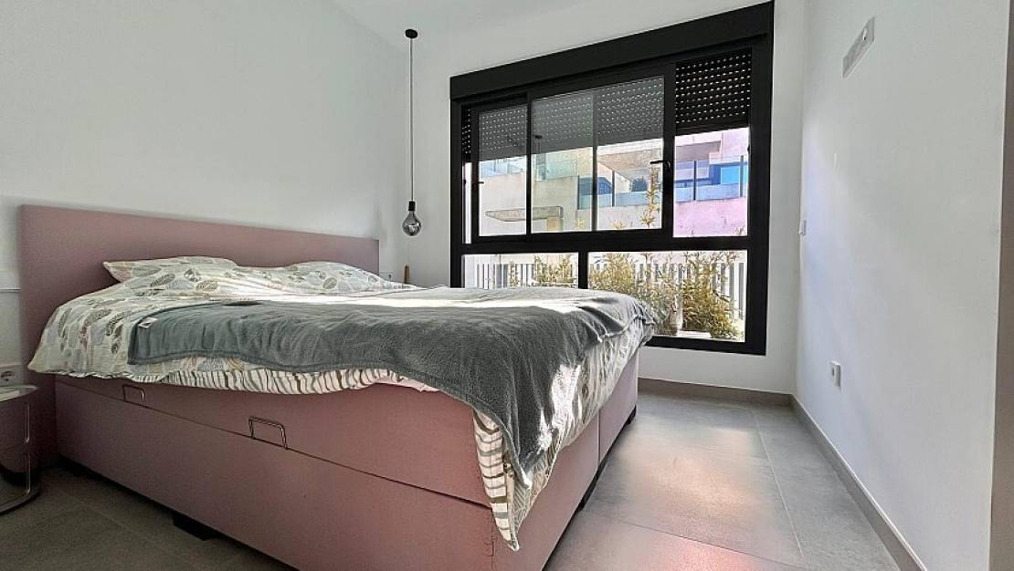Venta - Chalet - Rojales - Ciudad Quesada