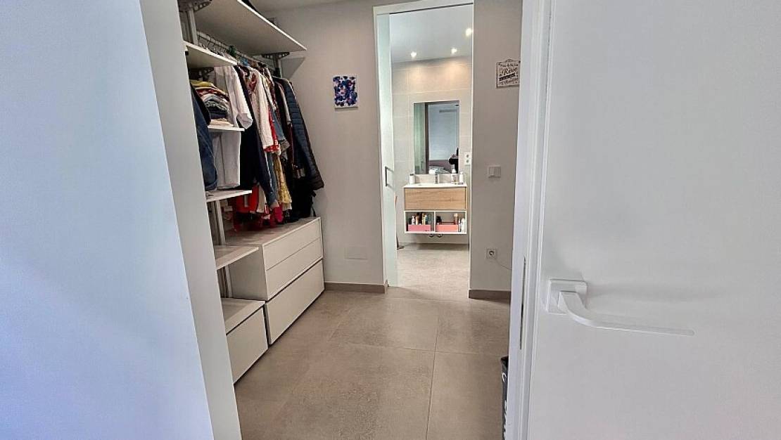 Venta - Chalet - Rojales - Ciudad Quesada