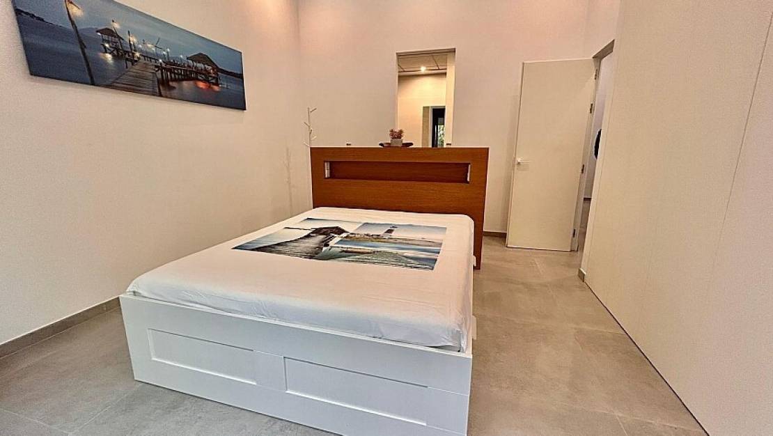 Venta - Chalet - Rojales - Ciudad Quesada