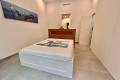 Venta - Chalet - Rojales - Ciudad Quesada