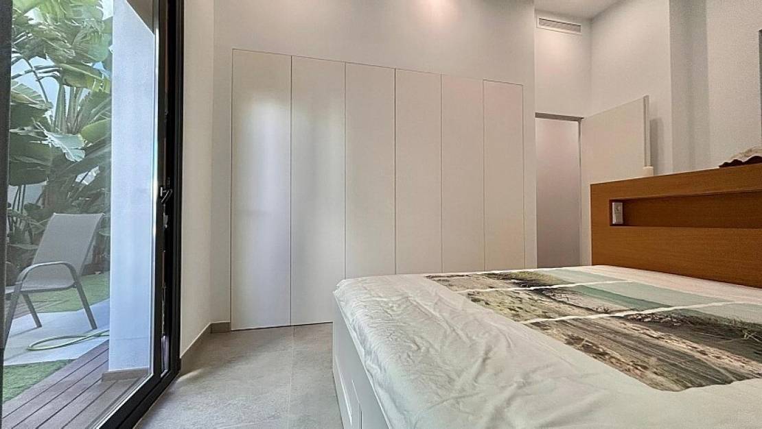 Venta - Chalet - Rojales - Ciudad Quesada