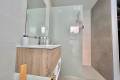 Venta - Chalet - Rojales - Ciudad Quesada