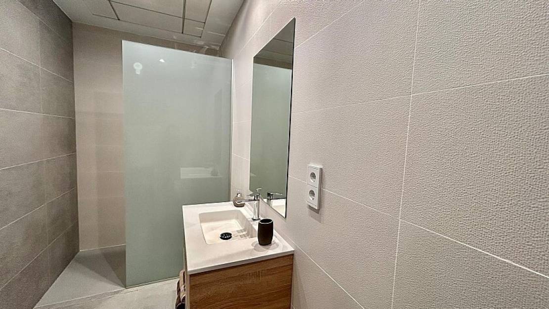 Venta - Chalet - Rojales - Ciudad Quesada