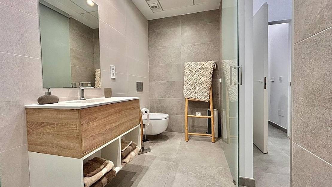 Venta - Chalet - Rojales - Ciudad Quesada