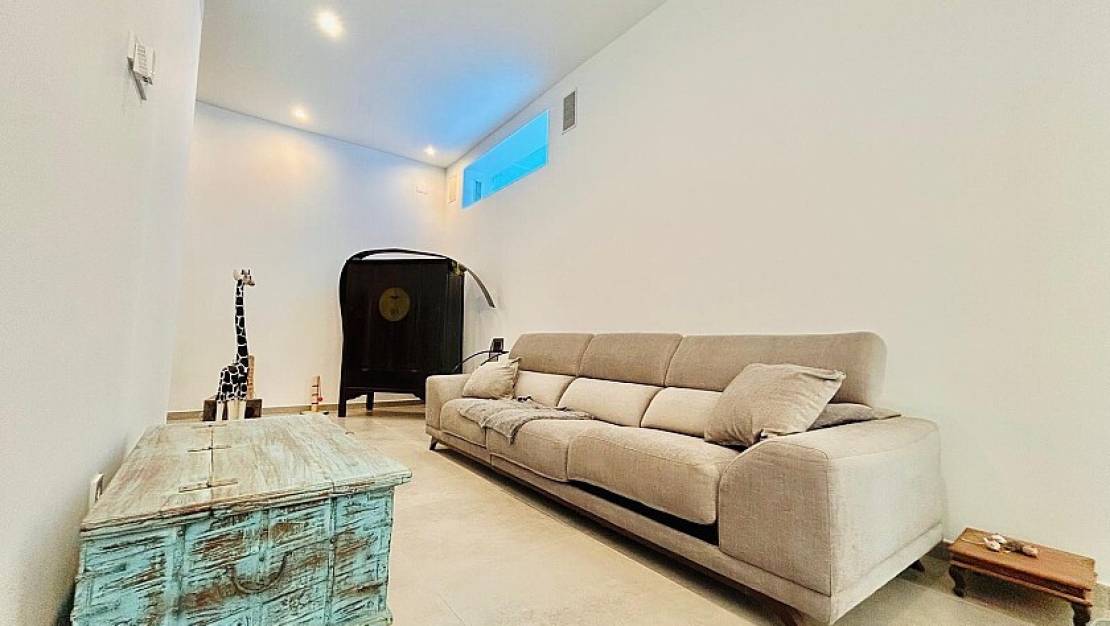 Venta - Chalet - Rojales - Ciudad Quesada
