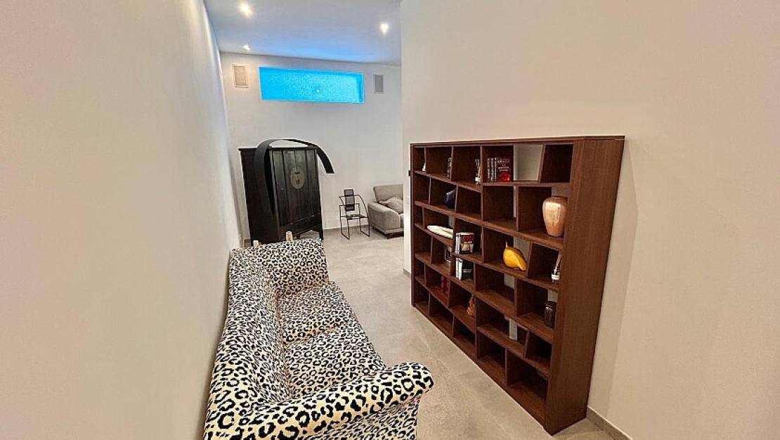 Venta - Chalet - Rojales - Ciudad Quesada