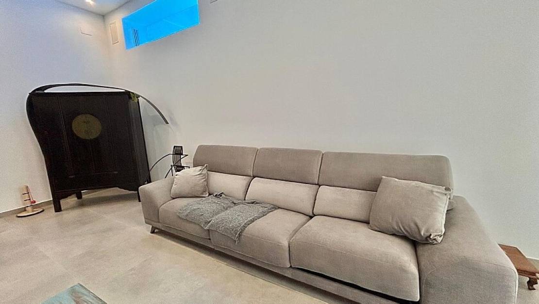 Venta - Chalet - Rojales - Ciudad Quesada