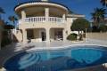 Venta - Chalet - Rojales - Ciudad Quesada