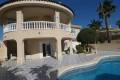 Venta - Chalet - Rojales - Ciudad Quesada