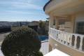 Venta - Chalet - Rojales - Ciudad Quesada
