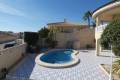 Venta - Chalet - Rojales - Ciudad Quesada