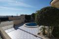 Venta - Chalet - Rojales - Ciudad Quesada