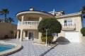 Venta - Chalet - Rojales - Ciudad Quesada