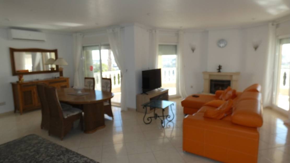 Venta - Chalet - Rojales - Ciudad Quesada