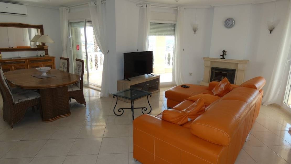 Venta - Chalet - Rojales - Ciudad Quesada