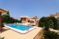 Venta - Chalet - Rojales - Ciudad Quesada