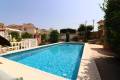 Venta - Chalet - Rojales - Ciudad Quesada