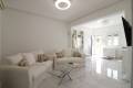 Venta - Chalet - Rojales - Ciudad Quesada