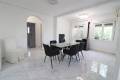 Venta - Chalet - Rojales - Ciudad Quesada