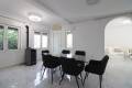Venta - Chalet - Rojales - Ciudad Quesada