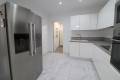 Venta - Chalet - Rojales - Ciudad Quesada