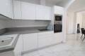 Venta - Chalet - Rojales - Ciudad Quesada