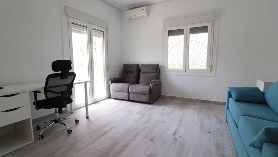 Venta - Chalet - Rojales - Ciudad Quesada