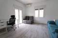 Venta - Chalet - Rojales - Ciudad Quesada