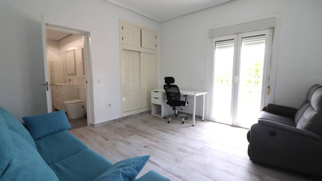 Venta - Chalet - Rojales - Ciudad Quesada