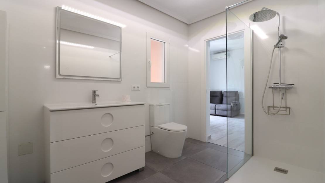 Venta - Chalet - Rojales - Ciudad Quesada