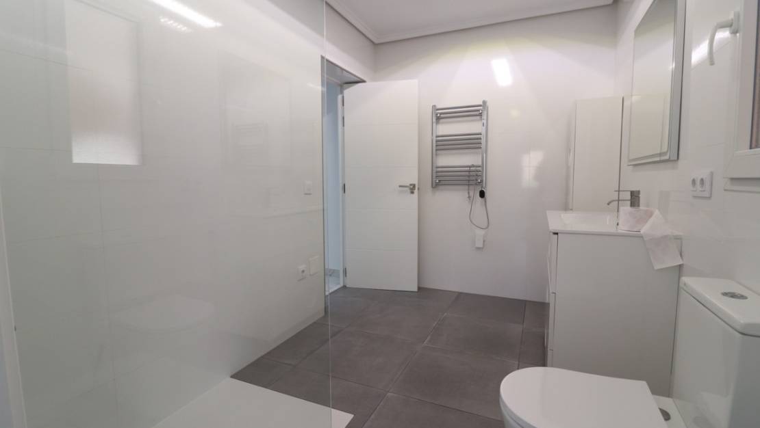 Venta - Chalet - Rojales - Ciudad Quesada